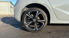 Vauxhall Corsa 1.2 Turbo Ultimate 5dr Petrol Hatchback